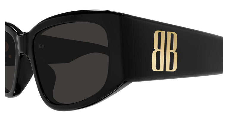 Balenciaga BB0475S 001 56