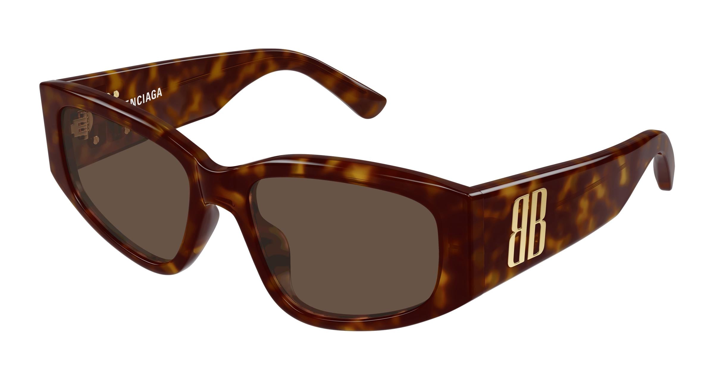 Balenciaga BB0475S 002 56