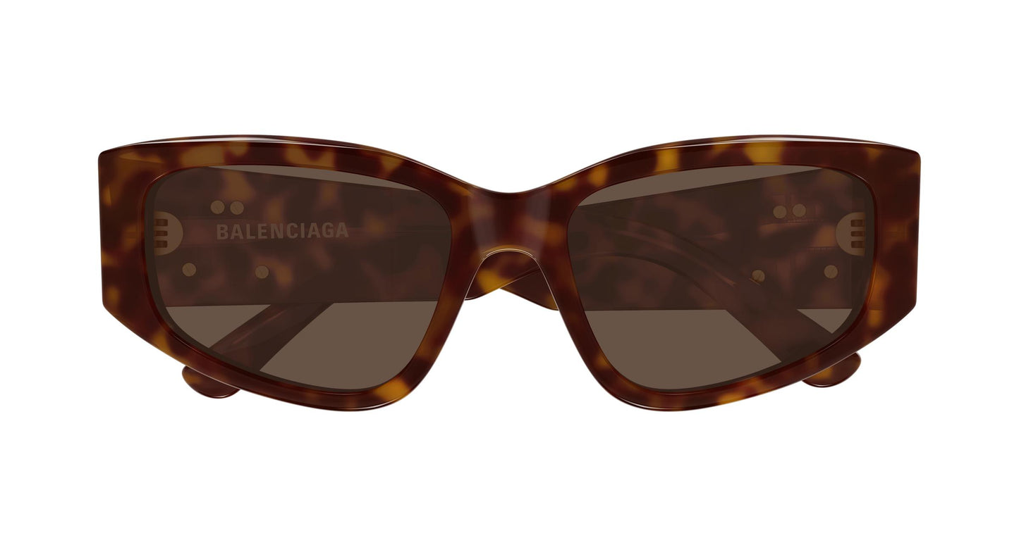 Balenciaga BB0475S 002 56