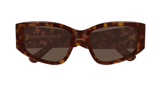 Balenciaga BB0475S 002 56