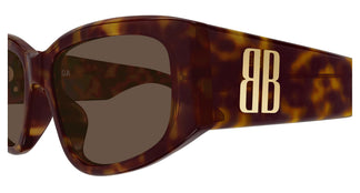 Balenciaga BB0475S 002 56