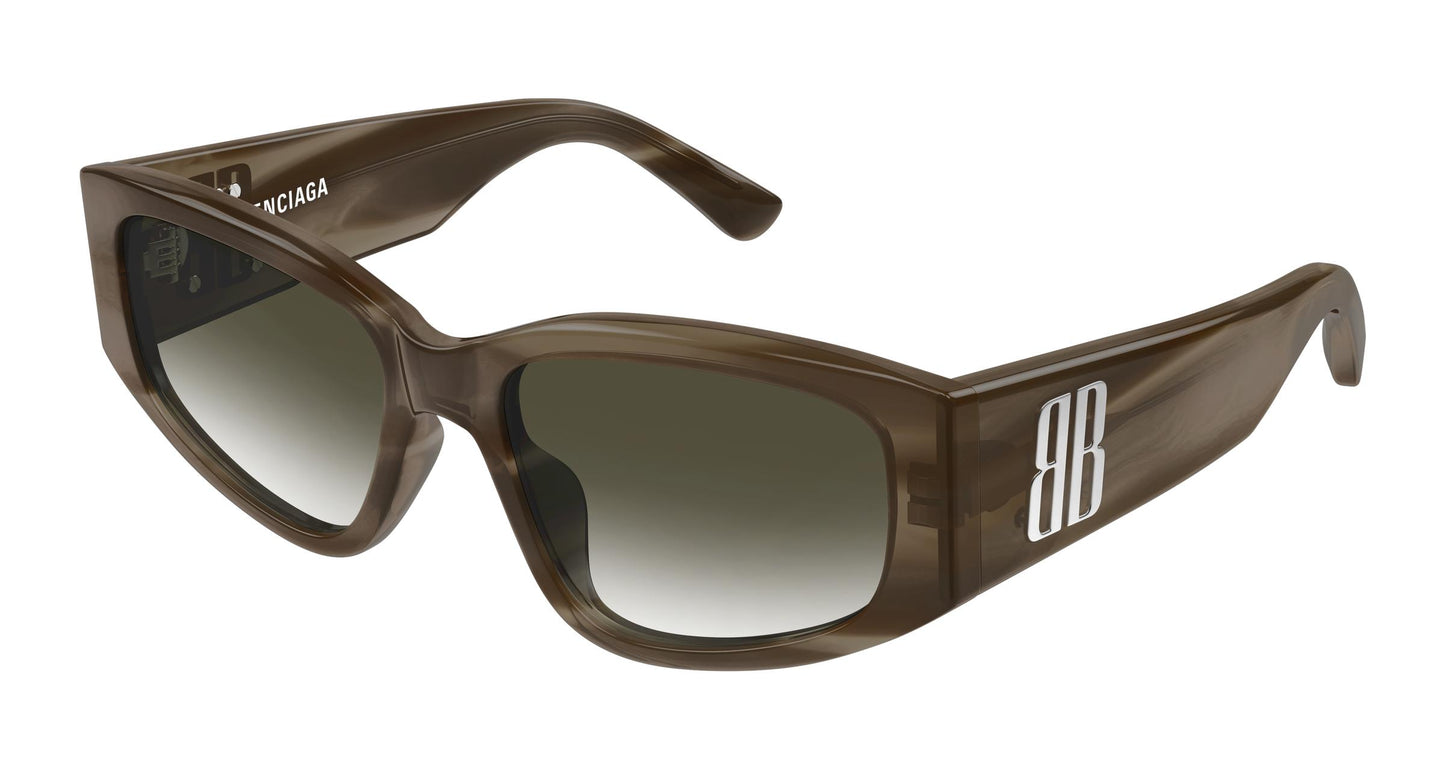 Balenciaga BB0475S 003 56