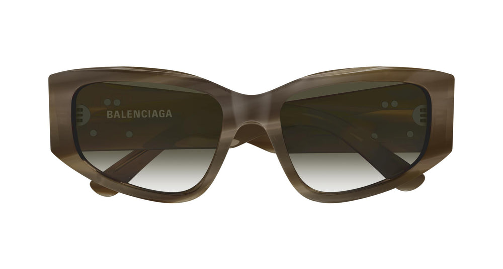 Balenciaga BB0475S 003 56