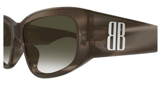 Balenciaga BB0475S 003 56