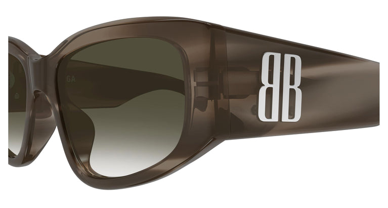 Balenciaga BB0475S 003 56