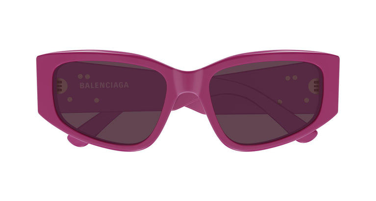 Balenciaga BB0475S 004 56