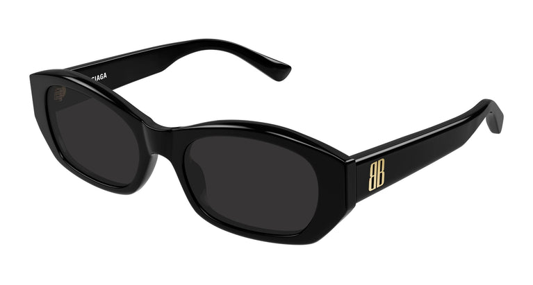 Balenciaga BB0476S 001 54