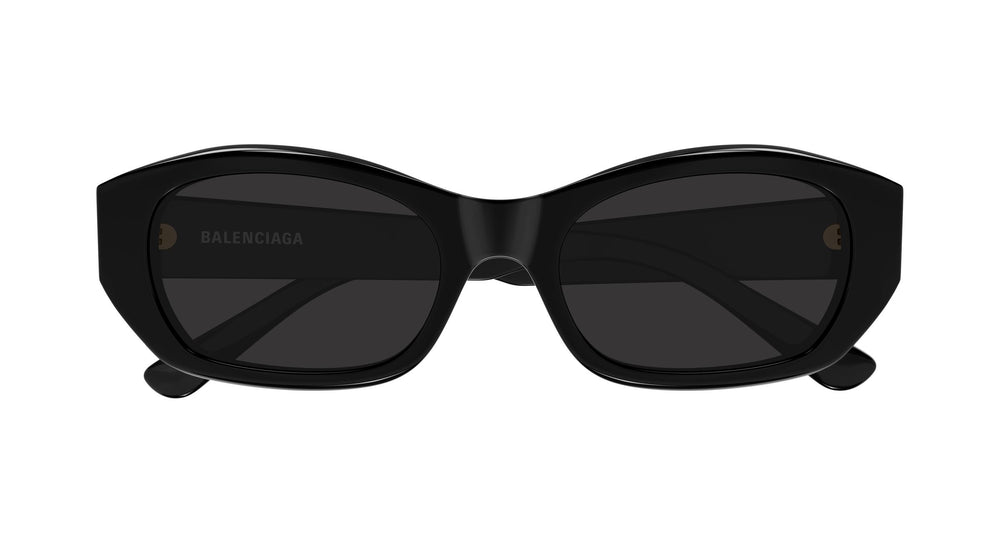 Balenciaga BB0476S 001 54