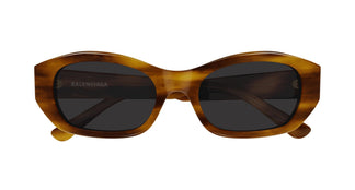 Balenciaga BB0476S 002 54