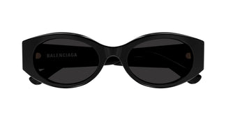 Balenciaga BB0477SA 001 53