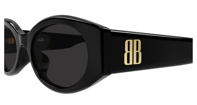 Balenciaga BB0477SA 001 53