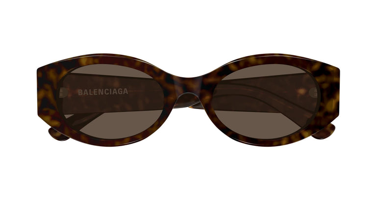 Balenciaga BB0477SA 002 53