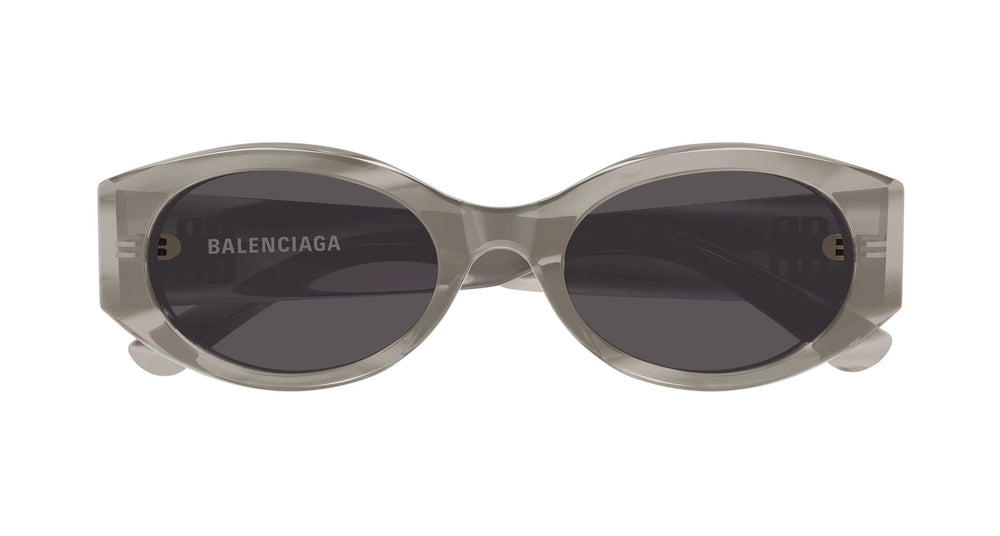 Balenciaga BB0477SA 003 53