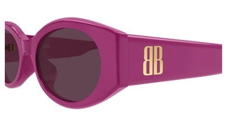 Balenciaga BB0477SA 004 53