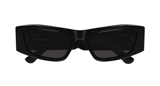 Balenciaga BB0478S 001 55