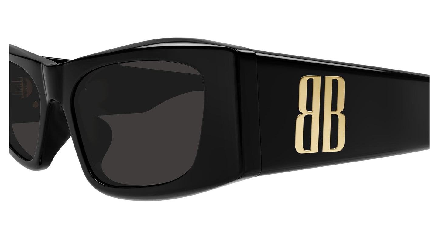 Balenciaga BB0478S 001 55