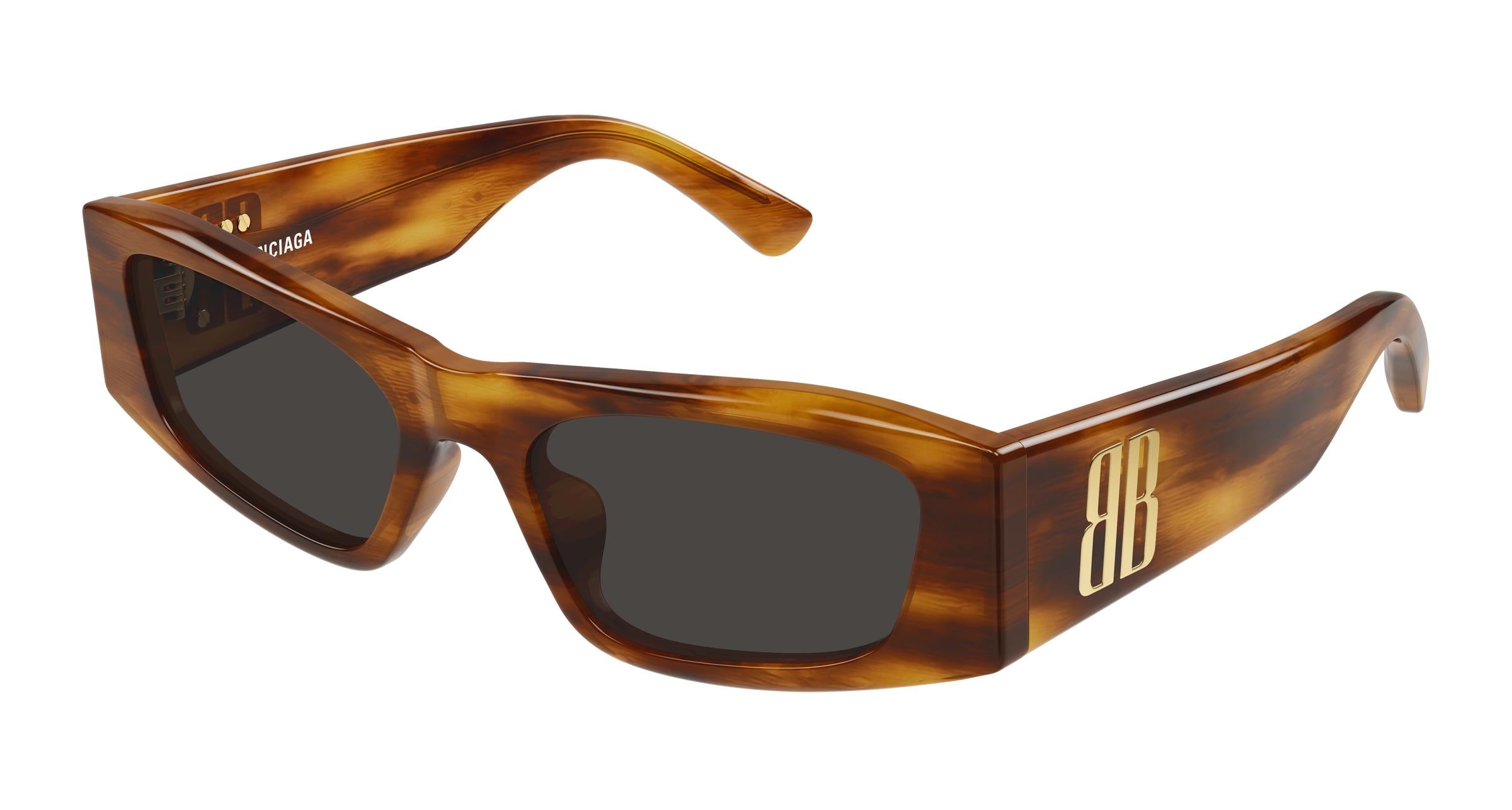 Balenciaga BB0478S 002 55