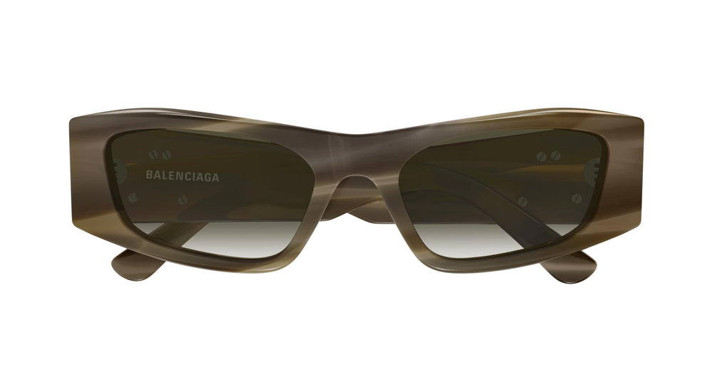 Balenciaga BB0478S 003 55