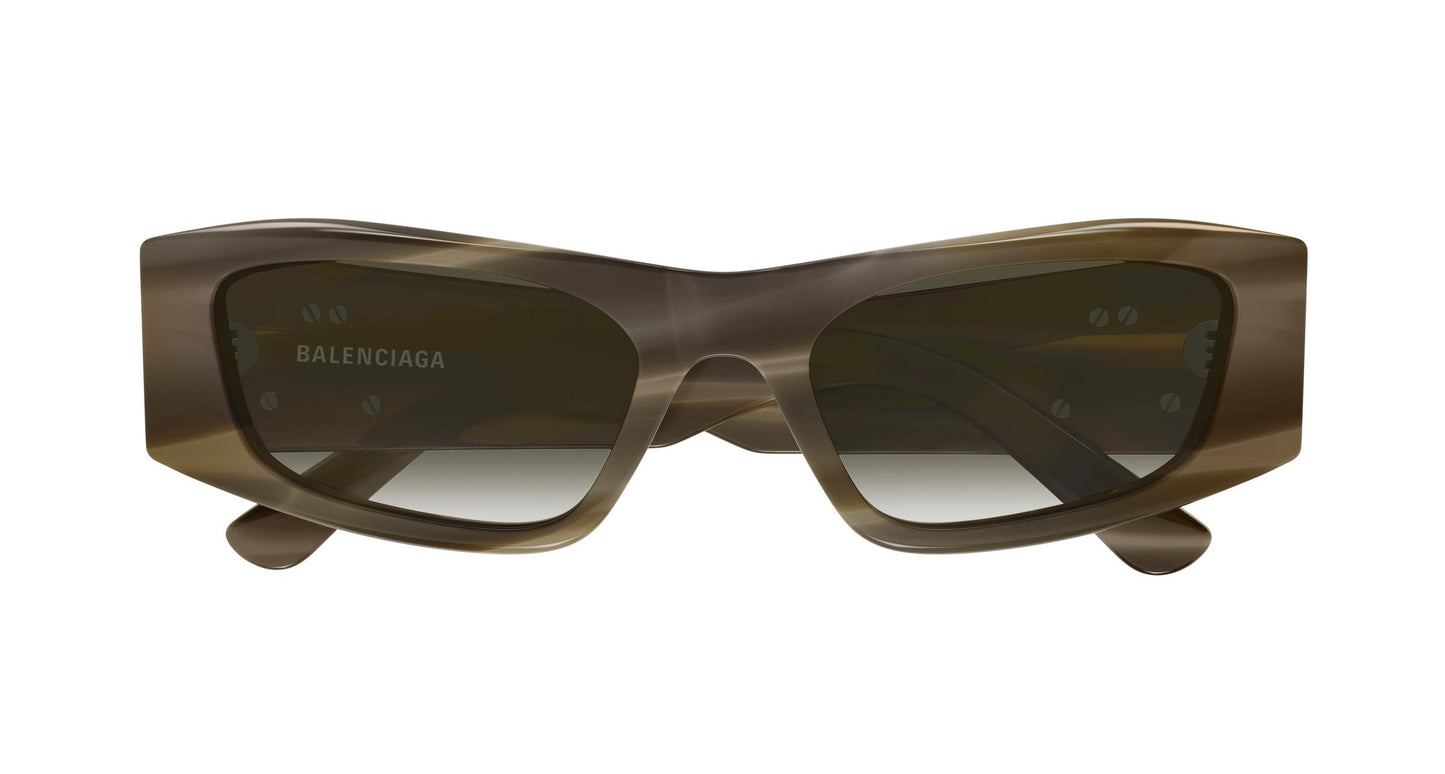 Balenciaga BB0478S 003 55