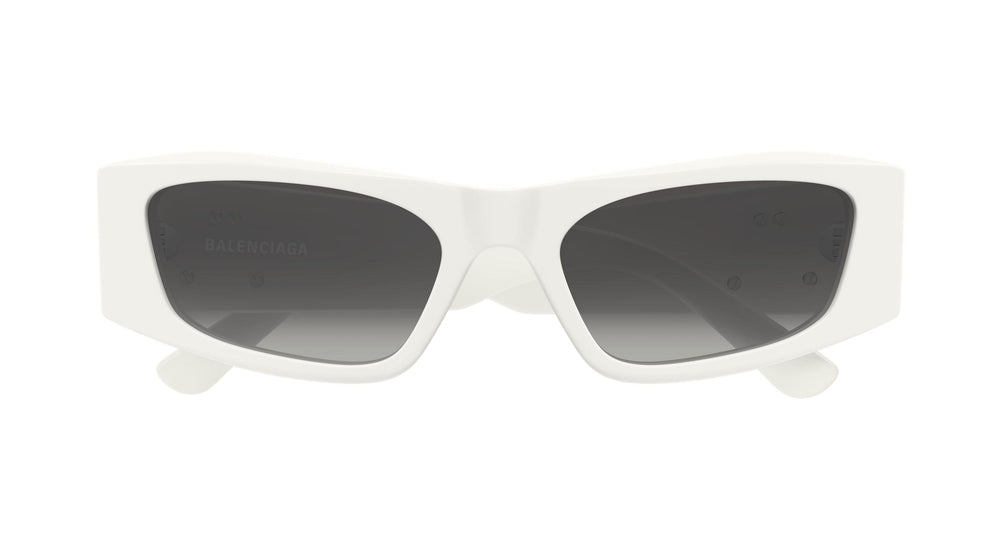 Balenciaga BB0478S 004 55