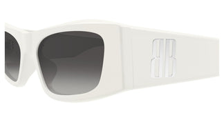 Balenciaga BB0478S 004 55