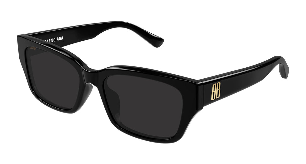 Balenciaga BB0480SK 001 56