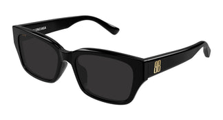 Balenciaga BB0480SK 001 56