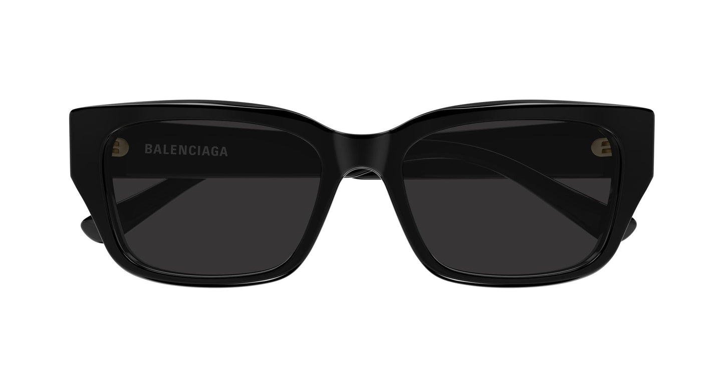 Balenciaga BB0480SK 001 56