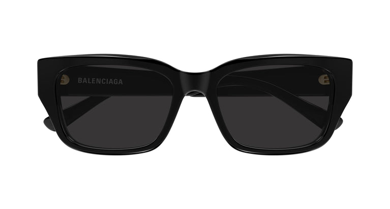 Balenciaga BB0480SK 001 56