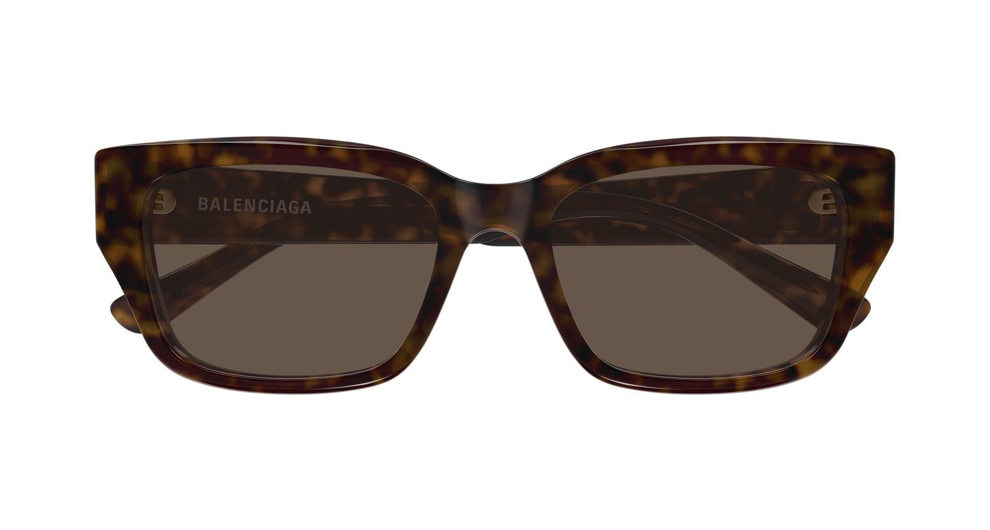 Balenciaga BB0480SK 002 56