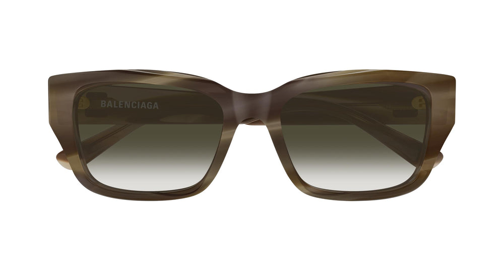 Balenciaga BB0480SK 003 56