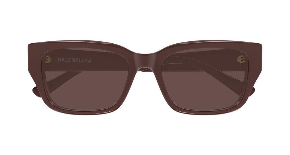 Balenciaga BB0480SK 004 56