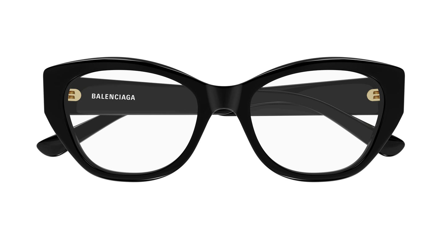 Balenciaga BB0481O 001 54