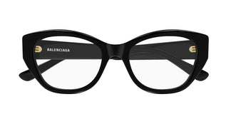 Balenciaga BB0481O 001 54