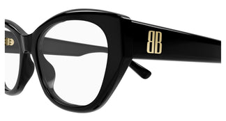 Balenciaga BB0481O 001 54