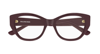 Balenciaga BB0481O 003 54
