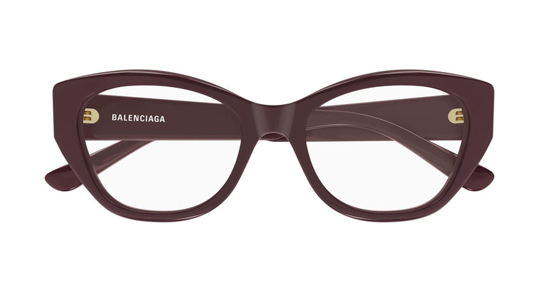 Balenciaga BB0481O 003 54