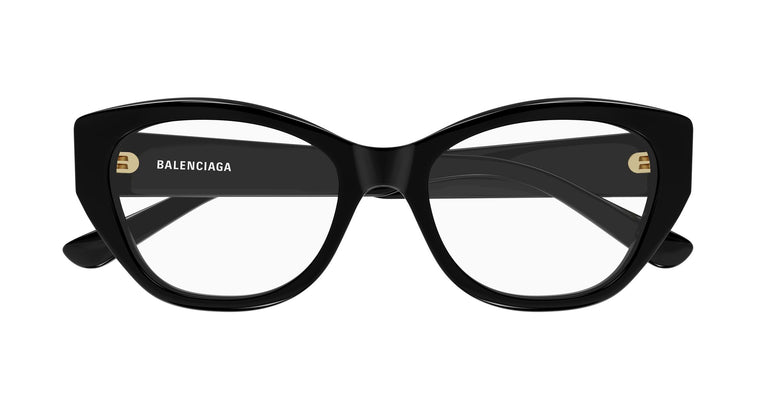 Balenciaga BB0481O 005 56
