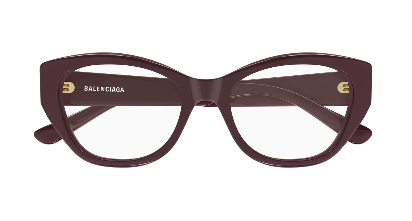 Balenciaga BB0481O 007 56
