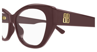 Balenciaga BB0481O 007 56