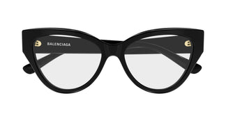 Balenciaga BB0482O 001 56