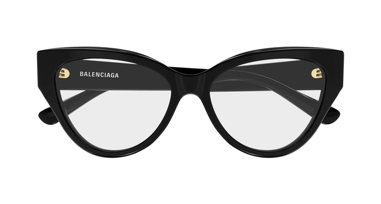 Balenciaga BB0482O 001 56