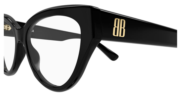 Balenciaga BB0482O 001 56