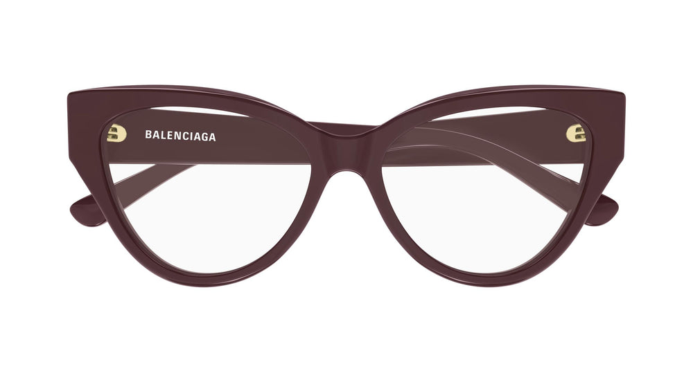 Balenciaga BB0482O 003 56