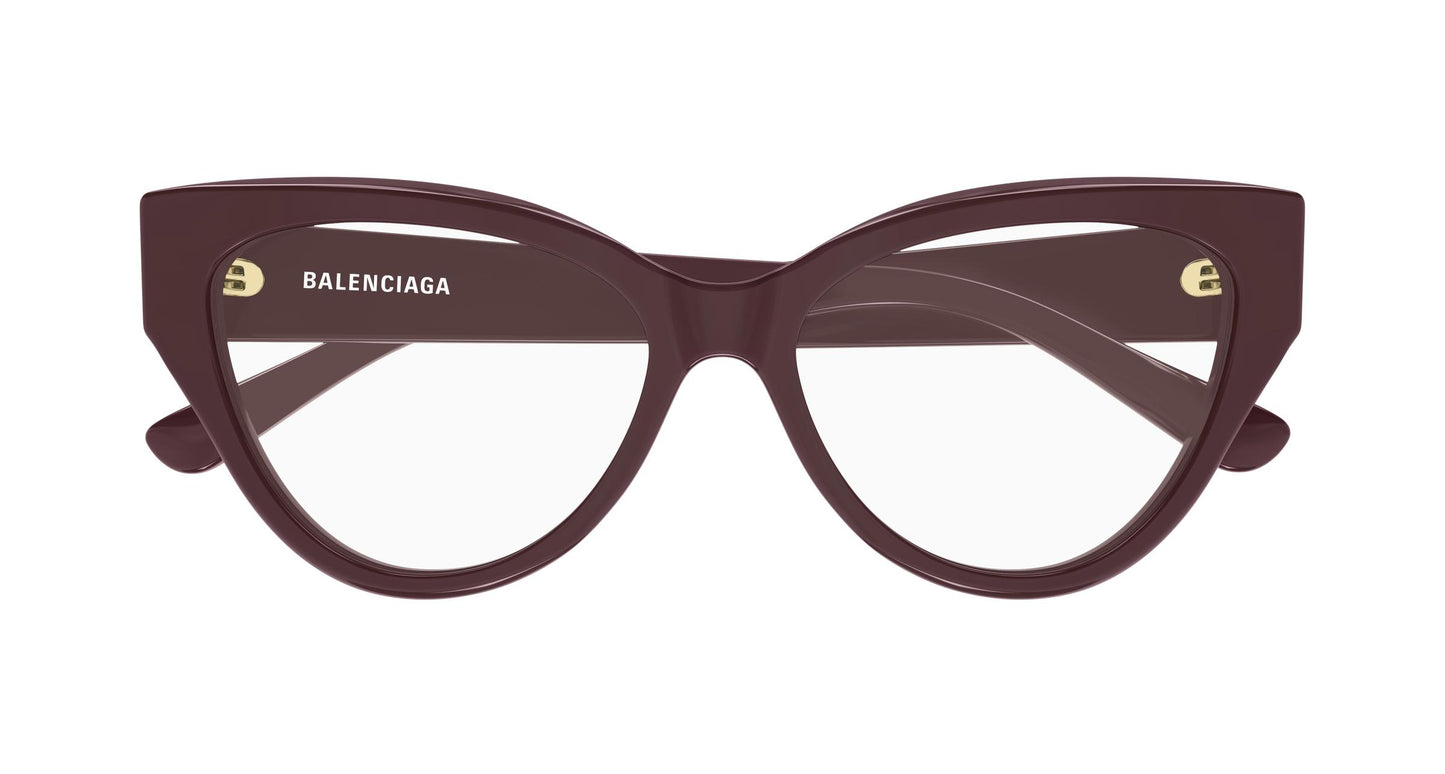 Balenciaga BB0482O 003 56