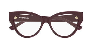 Balenciaga BB0482O 003 56
