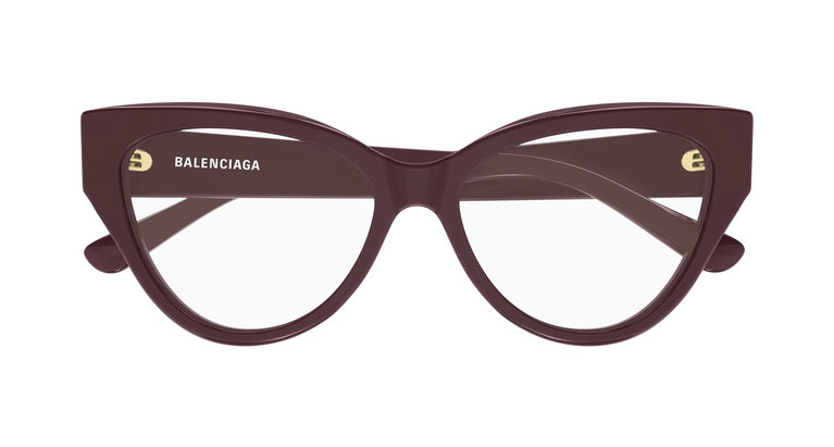 Balenciaga BB0482O 003 56