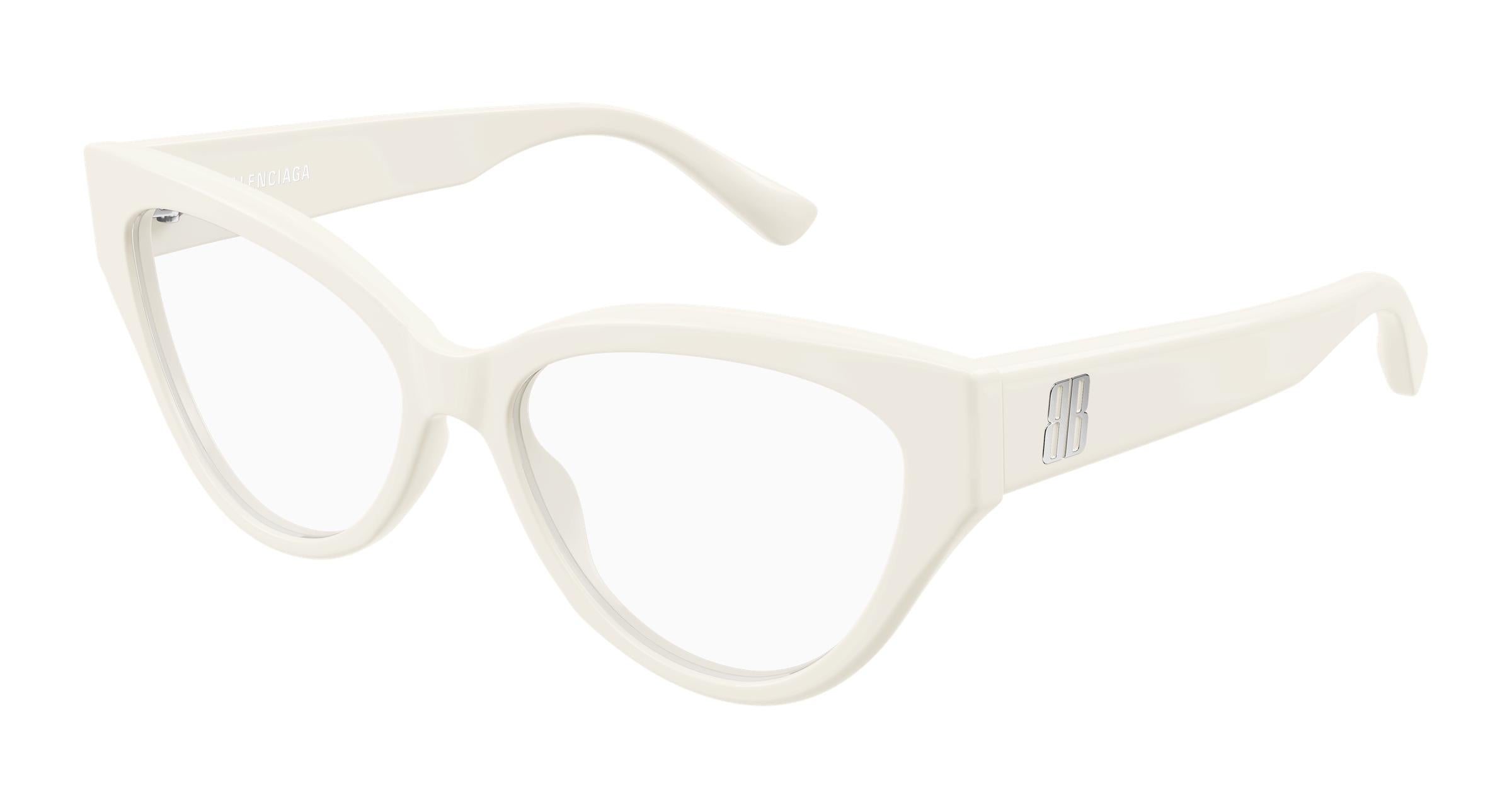 Balenciaga BB0482O 004 56