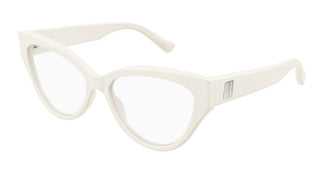 Balenciaga BB0482O 004 56