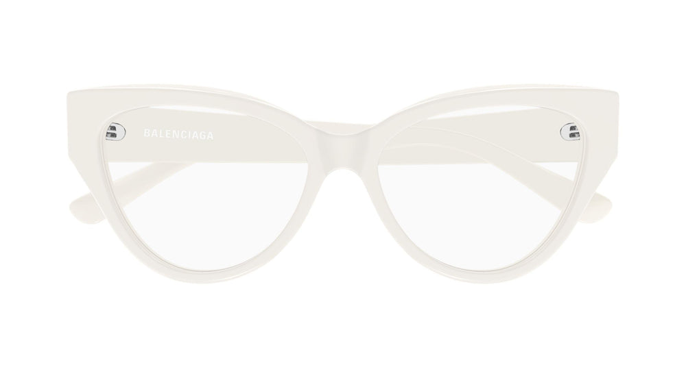 Balenciaga BB0482O 004 56